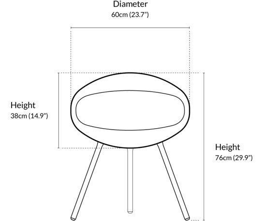 Cocoon Fires Terra (RVS)-line_image cocoon-fires-terra-rvs-line_image