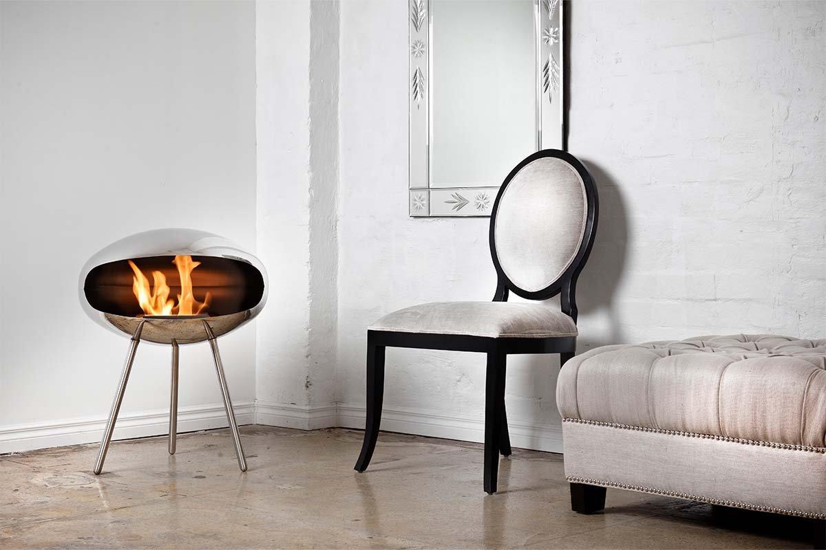 Cocoon Fires Terra (RVS)-image cocoon-fires-terra-rvs-image