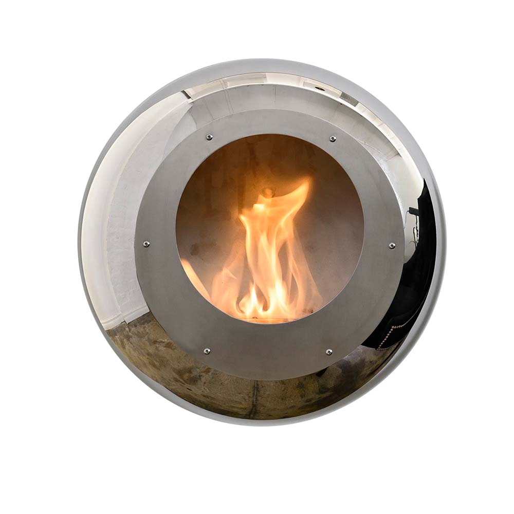 Cocoon Fires Vellum (RVS)-thumbnail cocoon-fires-vellum-rvs-thumbnail