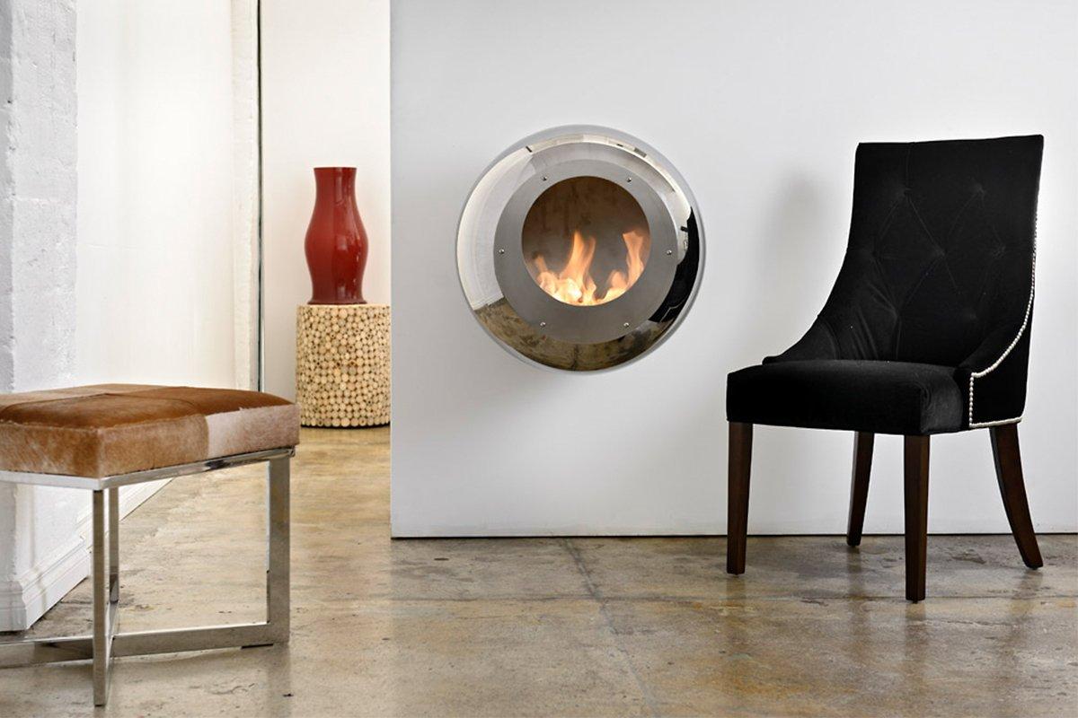 Cocoon Fires Vellum (RVS)-image cocoon-fires-vellum-rvs-image
