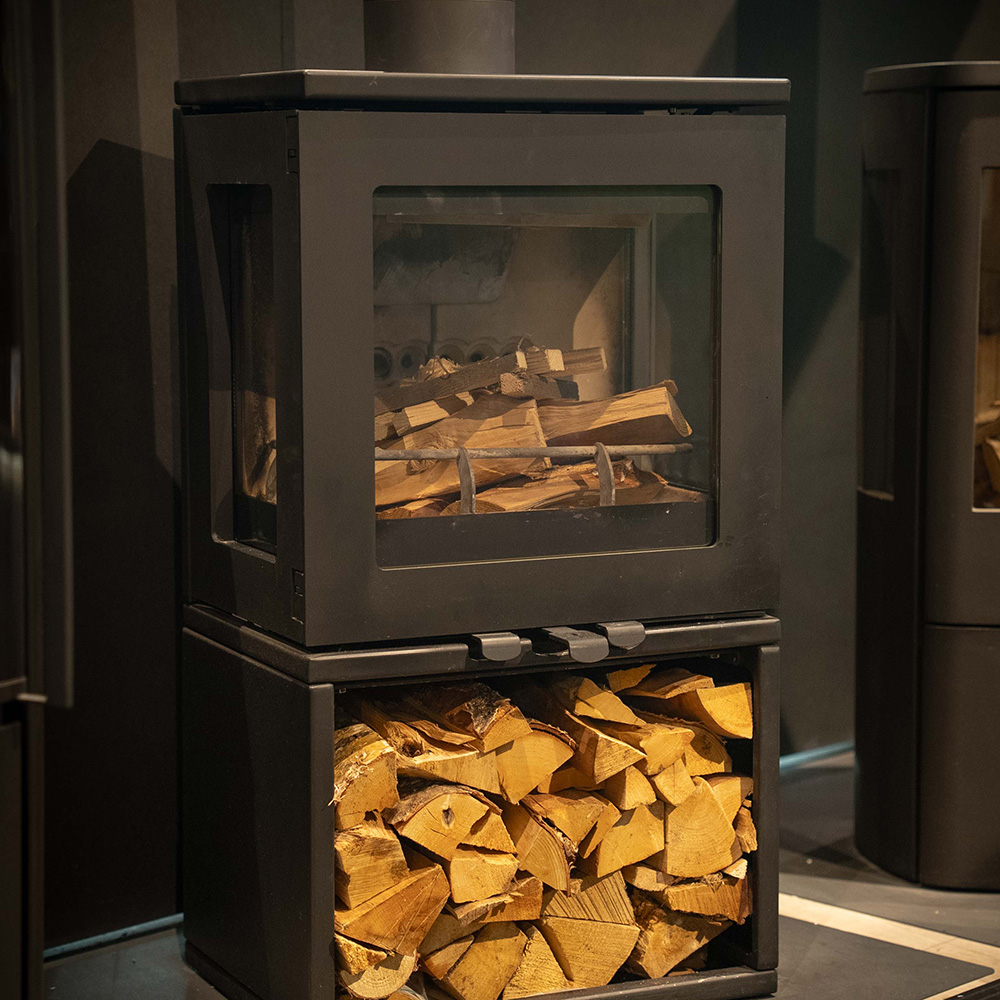 Charlton & Jenrick Purevision LPV5 depot houtkachel -thumbnail charlton-jenrick-purevision-lpv5-depot-houtkachel-thumbnail