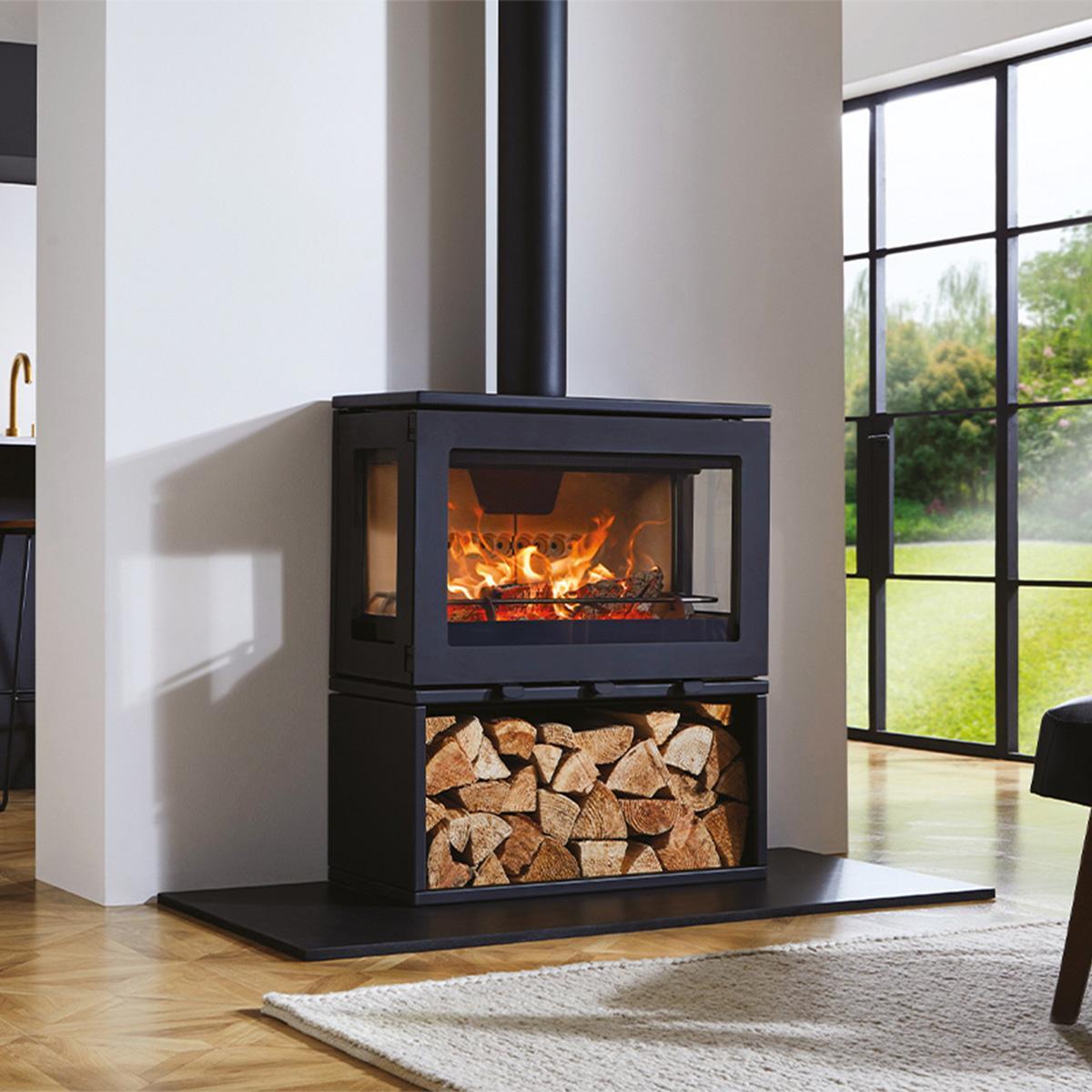 Charlton & Jenrick Purevision LPV8 Depot houtkachel -thumbnail charlton-jenrick-purevision-lpv8-depot-houtkachel-thumbnail