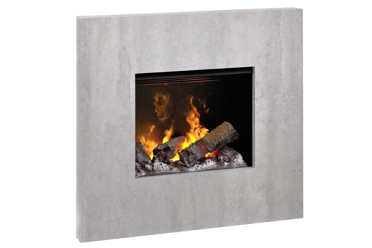 Dimplex Nissum zwart S elektrische haard-image dimplex-nissum-zwart-s-elektrische-haard-image
