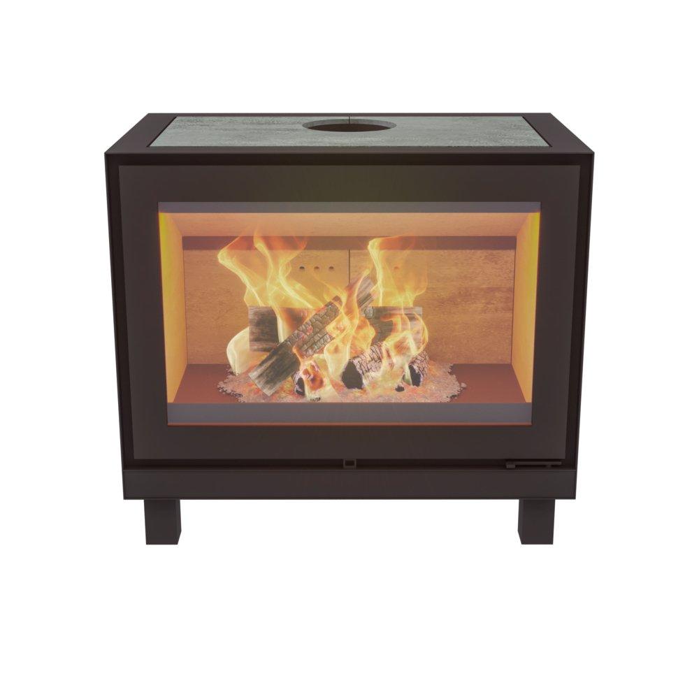 Altech MAX W-thumbnail altech-max-w-thumbnail