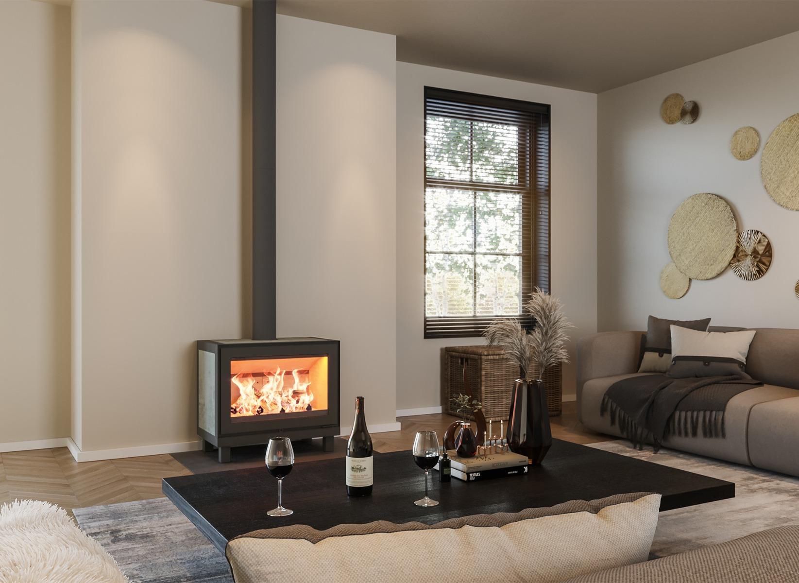 Altech MAX W-image altech-max-w-image