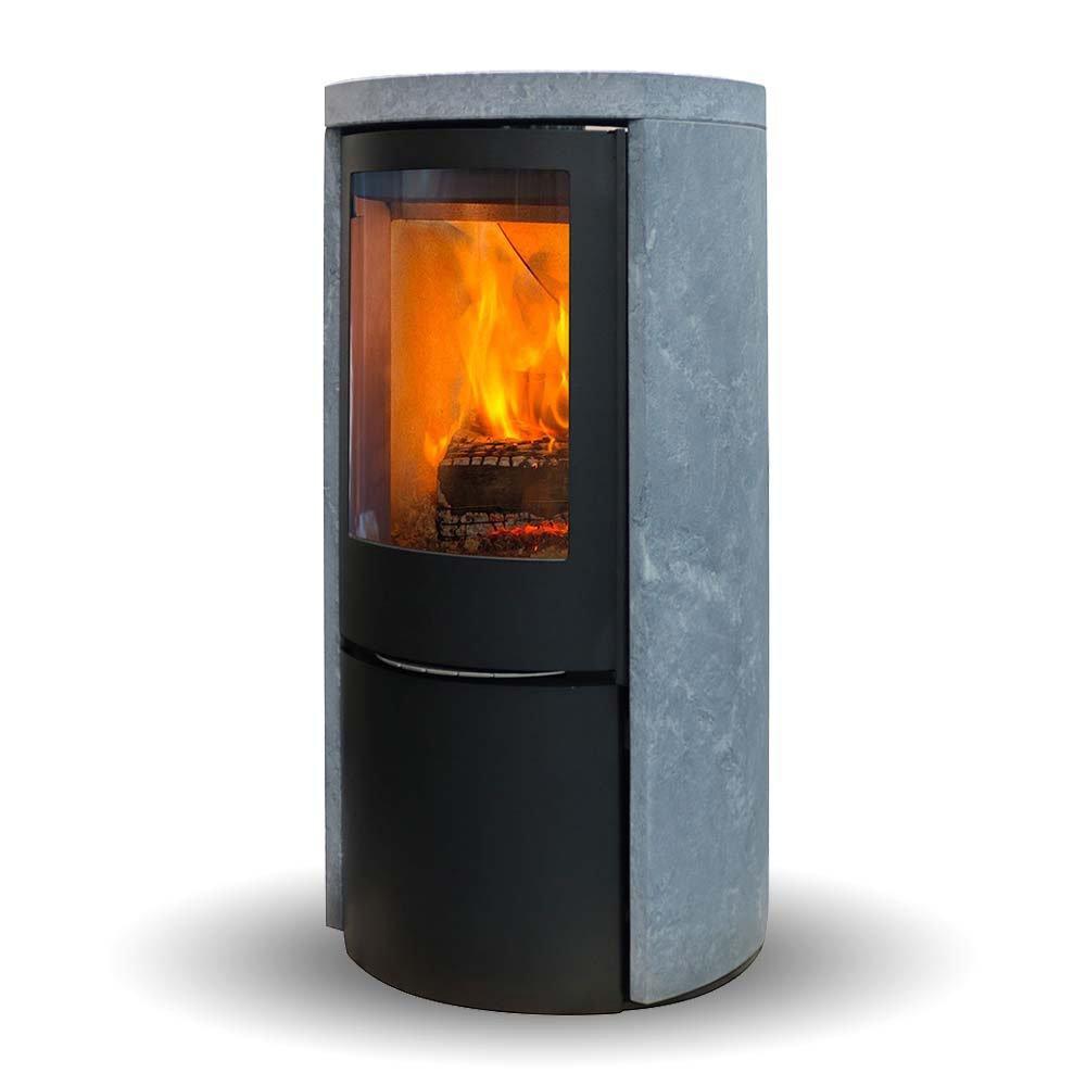 Jydepejsen Cozy Classic Speksteen-thumbnail jydepejsen-cozy-classic-speksteen-thumbnail