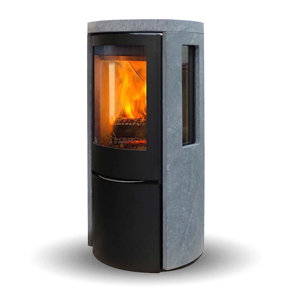 Jydepejsen Cozy Classic Speksteen met zijruiten-thumbnail jydepejsen-cozy-classic-speksteen-met-zijruiten-thumbnail