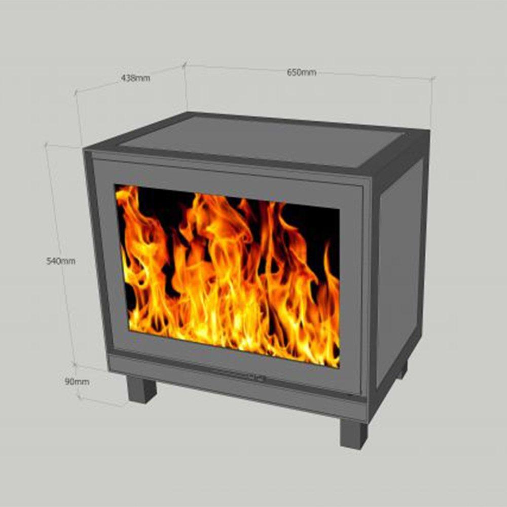 Altech MAX W-line_image altech-max-w-line_image