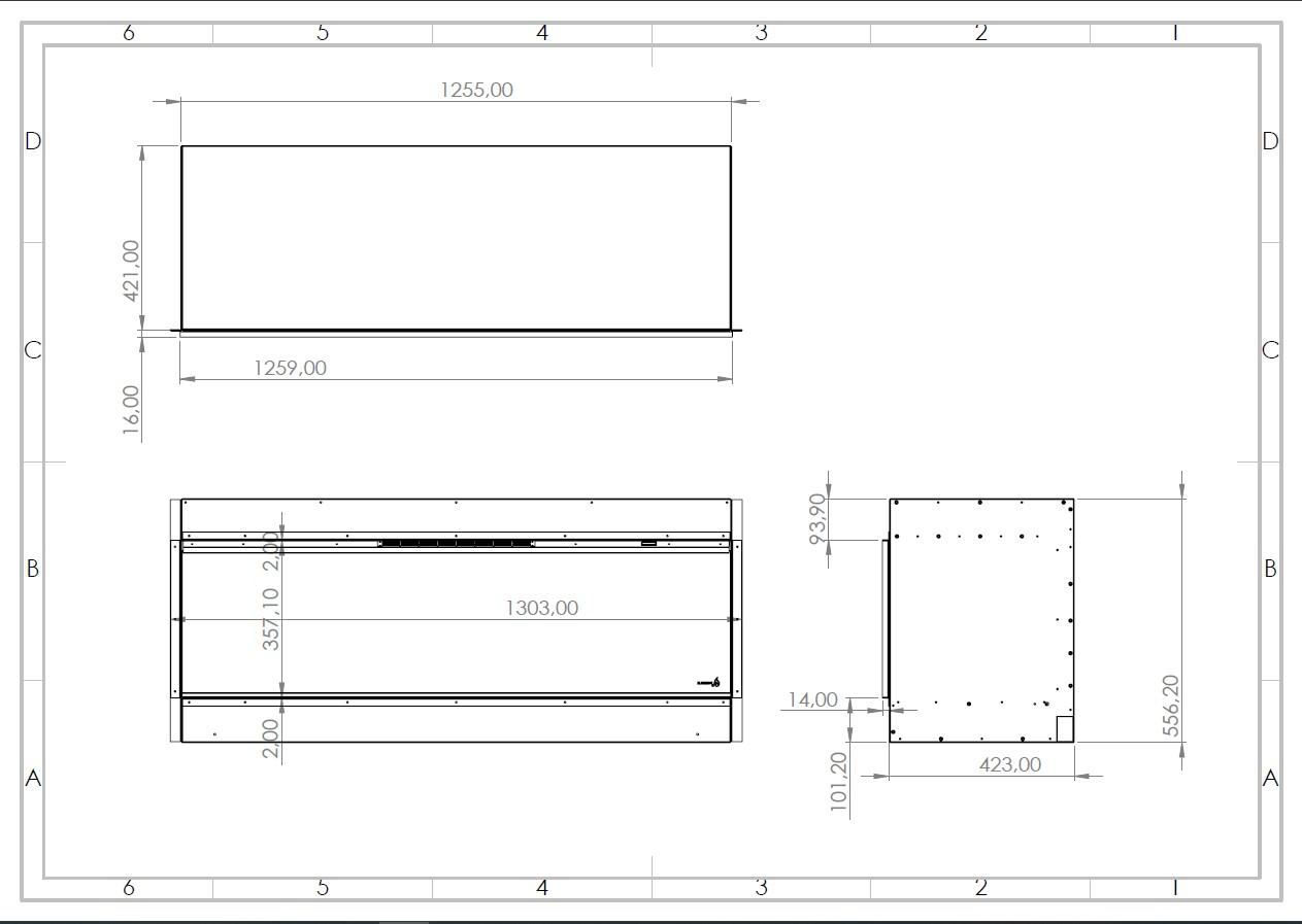 Element4 Ambiance 125 E-line_image element4-ambiance-125-e-line_image