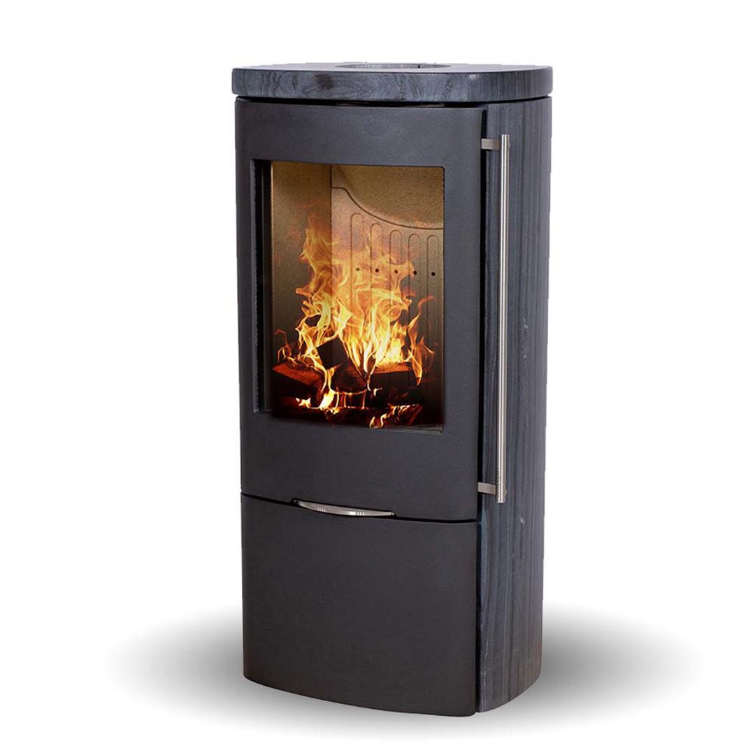 Jydepejsen Senza Zandsteen-thumbnail jydepejsen-senza-zandsteen-thumbnail