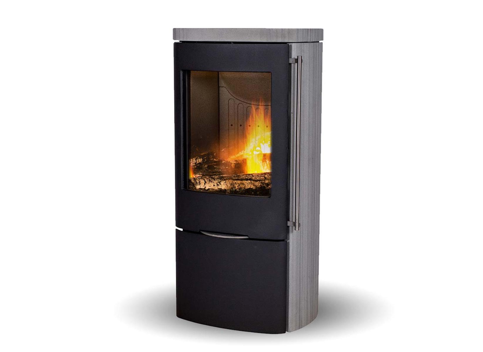 Jydepejsen Senza Zandsteen-image jydepejsen-senza-zandsteen-image