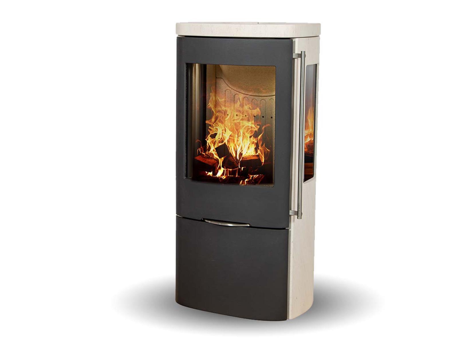 Jydepejsen Senza Zandsteen met zijruiten-image jydepejsen-senza-zandsteen-met-zijruiten-image