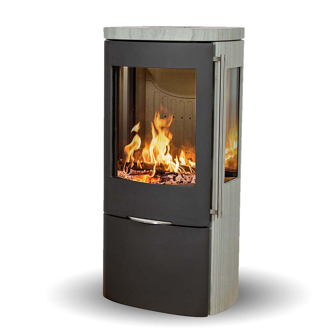 Jydepejsen Senza Zandsteen met zijruiten-thumbnail jydepejsen-senza-zandsteen-met-zijruiten-thumbnail