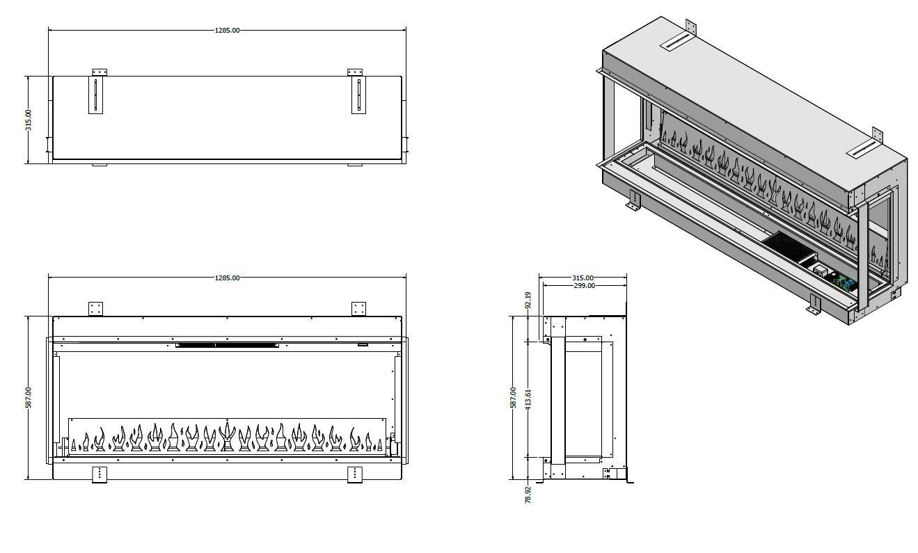 Element4 Elite 125-line_image element4-elite-125-line_image