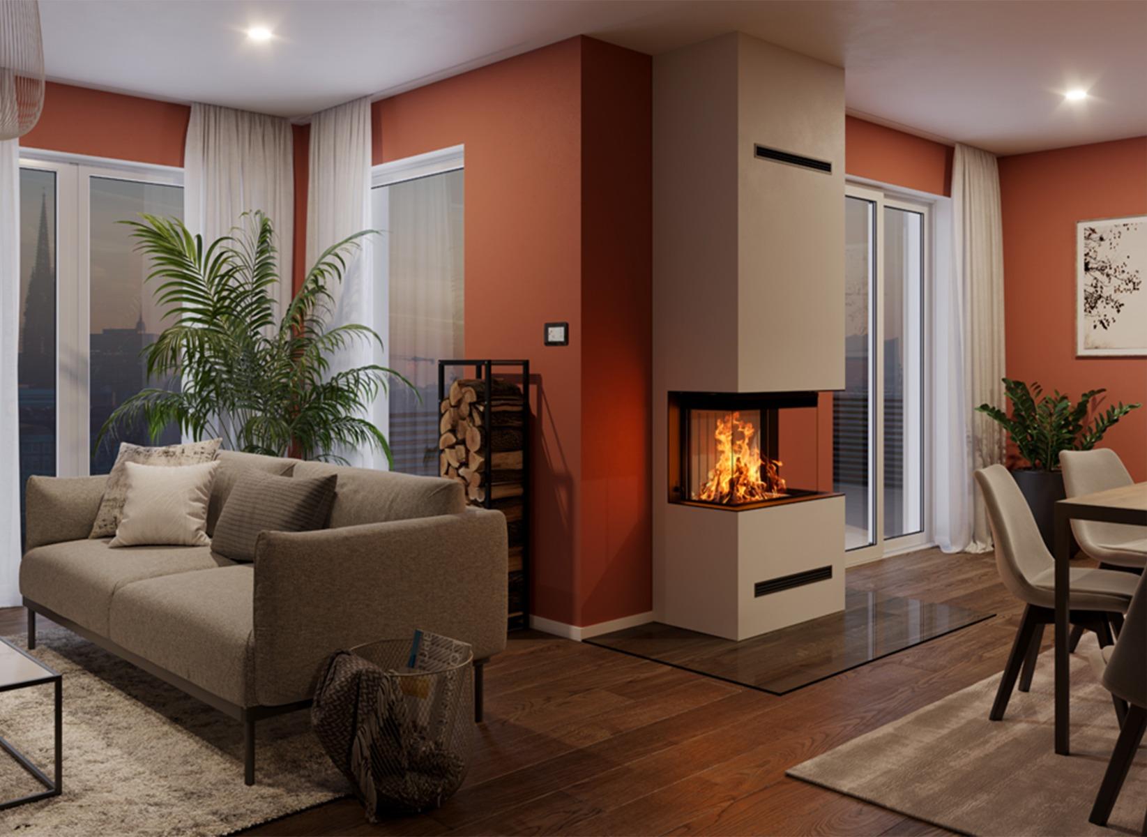 Spartherm Lean Triple 68x28x48 -image spartherm-lean-triple-68x28x48-image