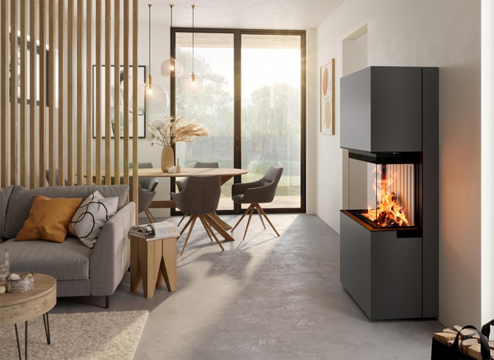 Spartherm Lean Saphir-image spartherm-lean-saphir-image