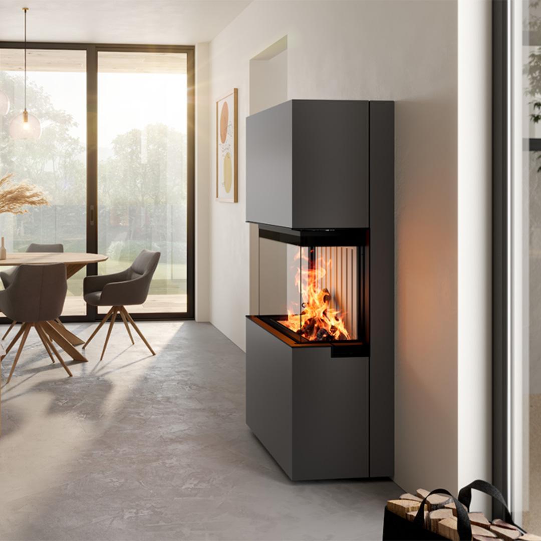 Spartherm Lean Saphir-thumbnail spartherm-lean-saphir-thumbnail