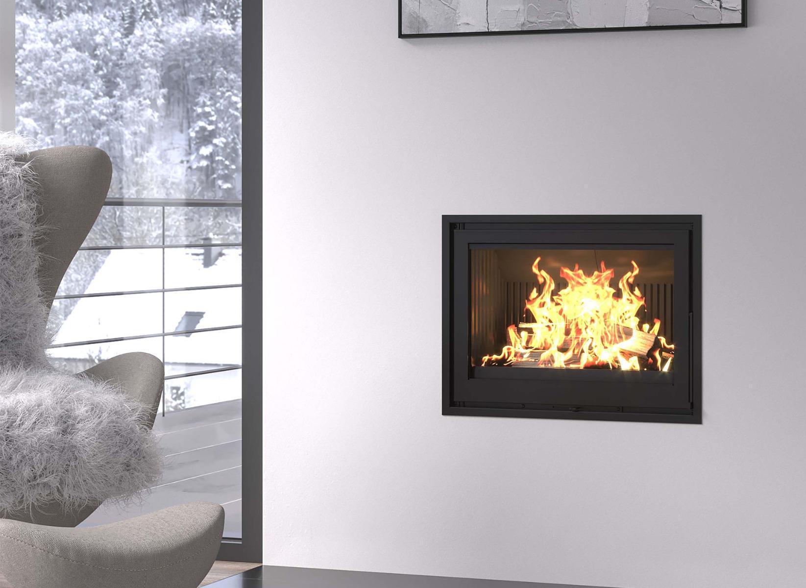 Dovre Vista 801I (gietijzeren binnenwerk)-image dovre-vista-801i-gietijzeren-binnenwerk-image