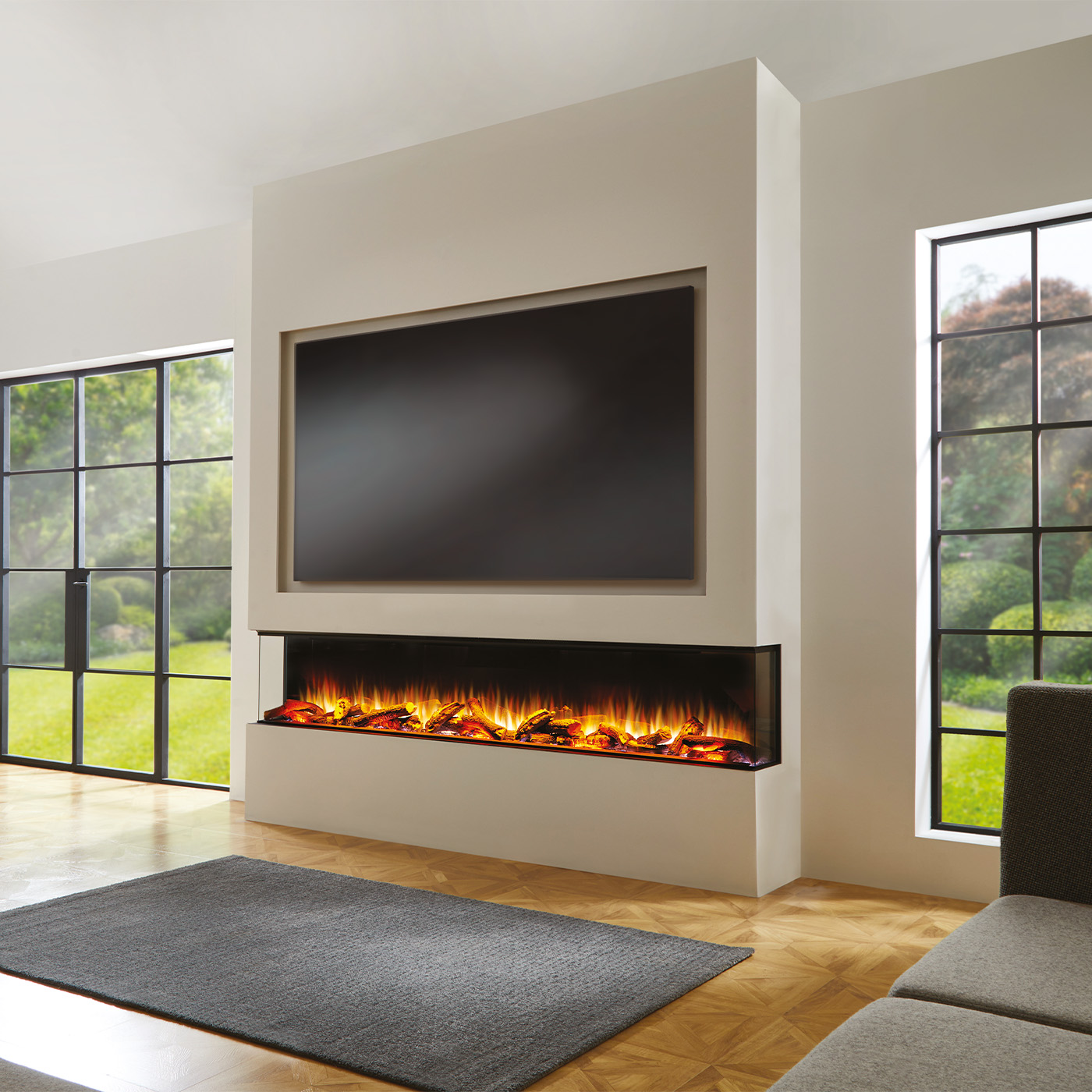 Charlton & Jenrick i-2200e Deep-thumbnail charlton-jenrick-i-2200e-deep-thumbnail