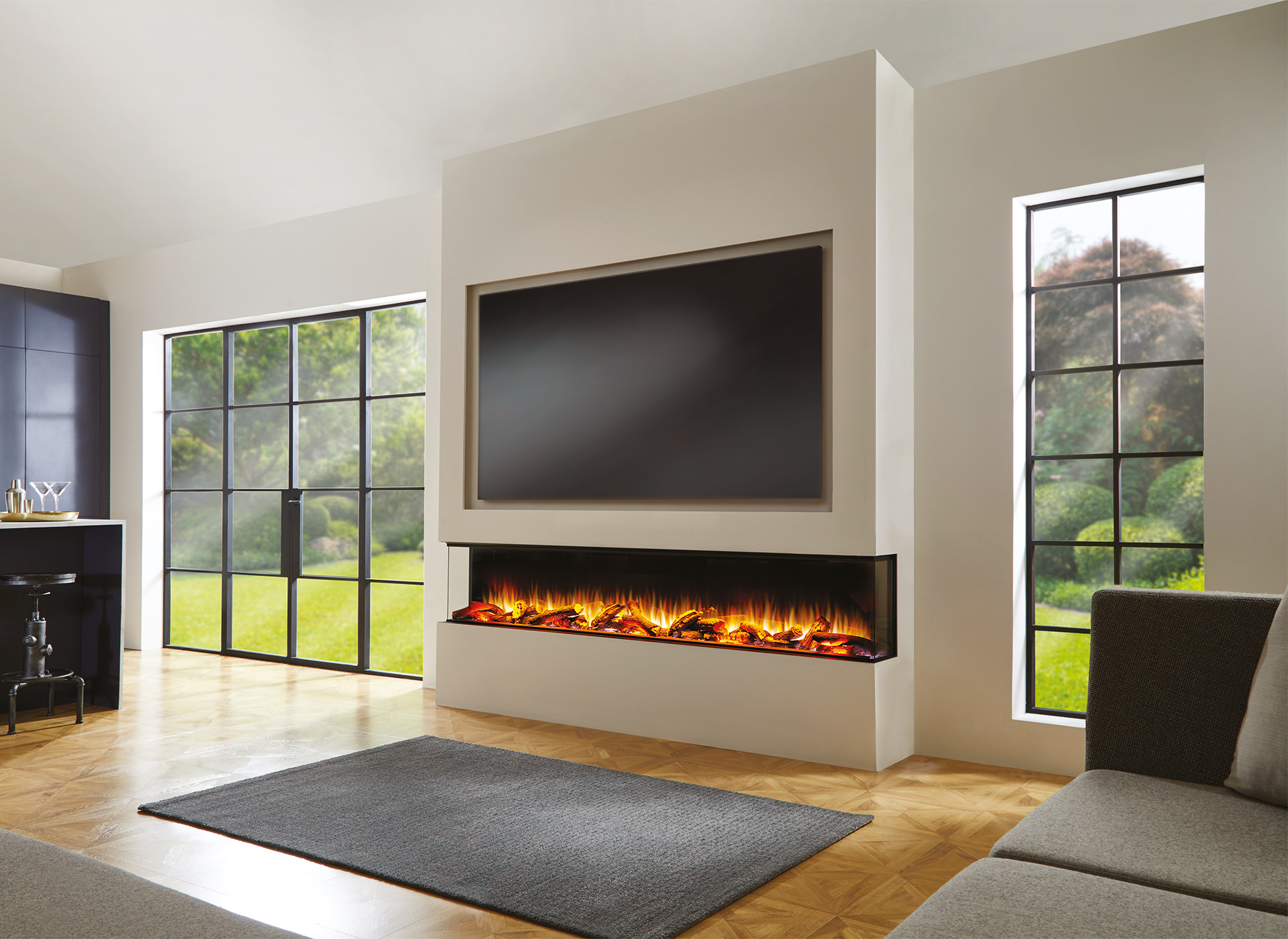 Charlton & Jenrick i-2200e Deep-image charlton-jenrick-i-2200e-deep-image