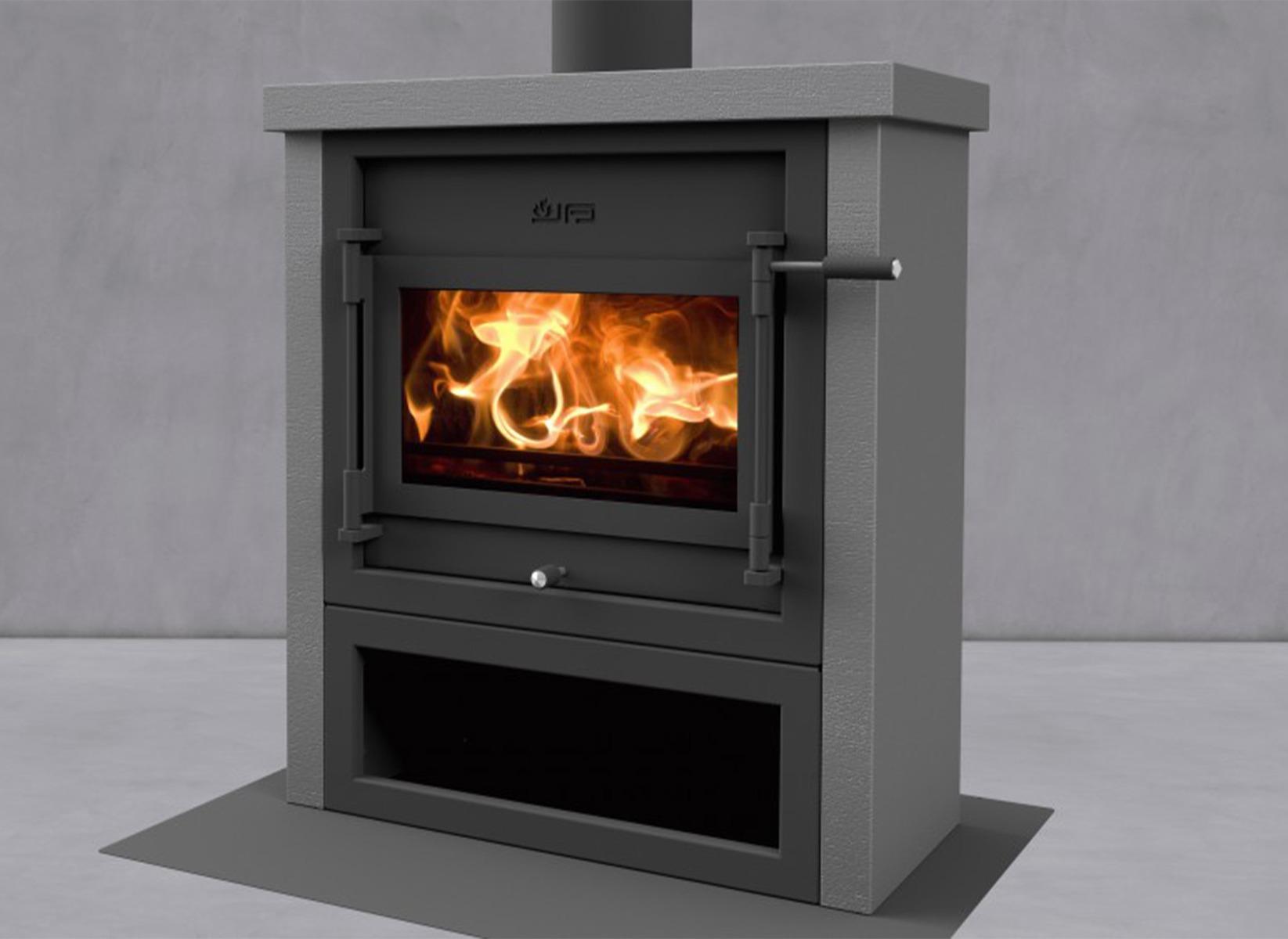 JAcobus 12 Kwadraat beton front-image jacobus-12-kwadraat-beton-front-image