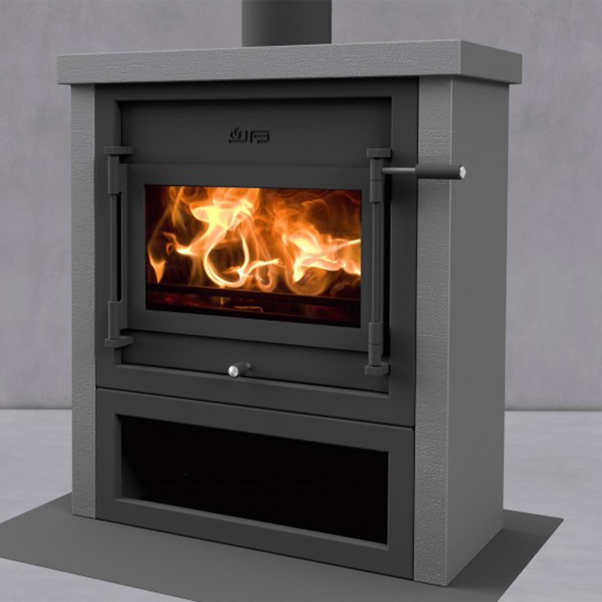 JAcobus 12 Kwadraat beton front-thumbnail jacobus-12-kwadraat-beton-front-thumbnail