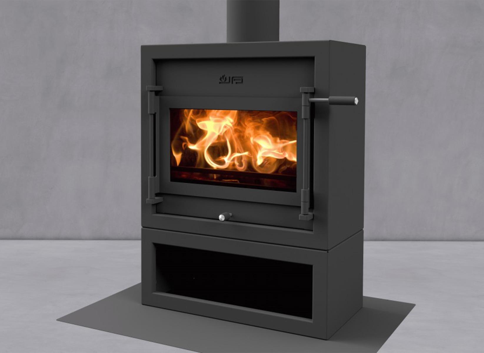 JAcobus 12 Kwadraat vrijstaand front-image jacobus-12-kwadraat-vrijstaand-front-image