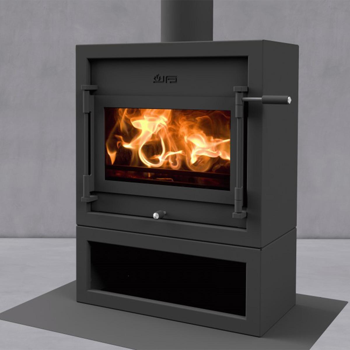 JAcobus 12 Kwadraat vrijstaand front-thumbnail jacobus-12-kwadraat-vrijstaand-front-thumbnail