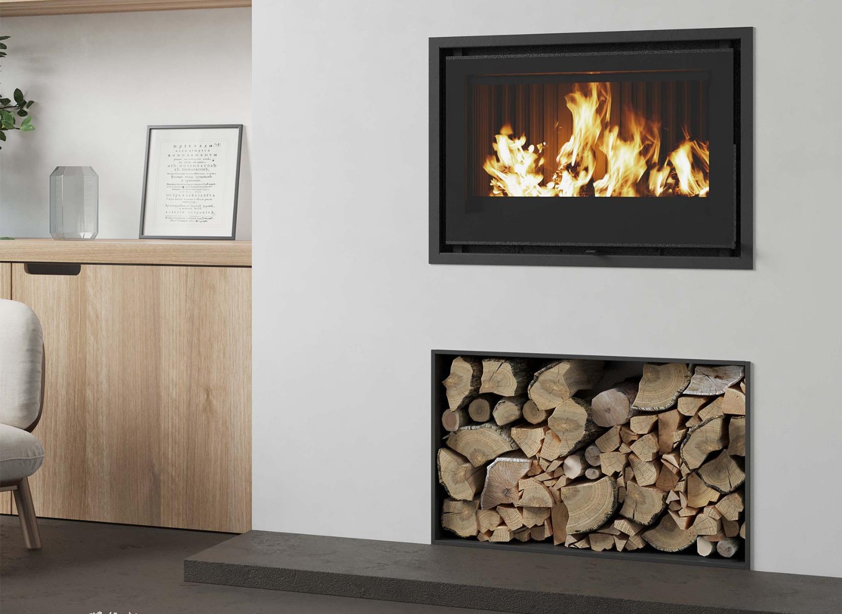 Dovre Vista 701I (gietijzeren binnenwerk)-image dovre-vista-701i-gietijzeren-binnenwerk-image