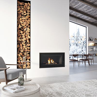 Dovre Vista 701I (gietijzeren binnenwerk)-thumbnail dovre-vista-701i-gietijzeren-binnenwerk-thumbnail