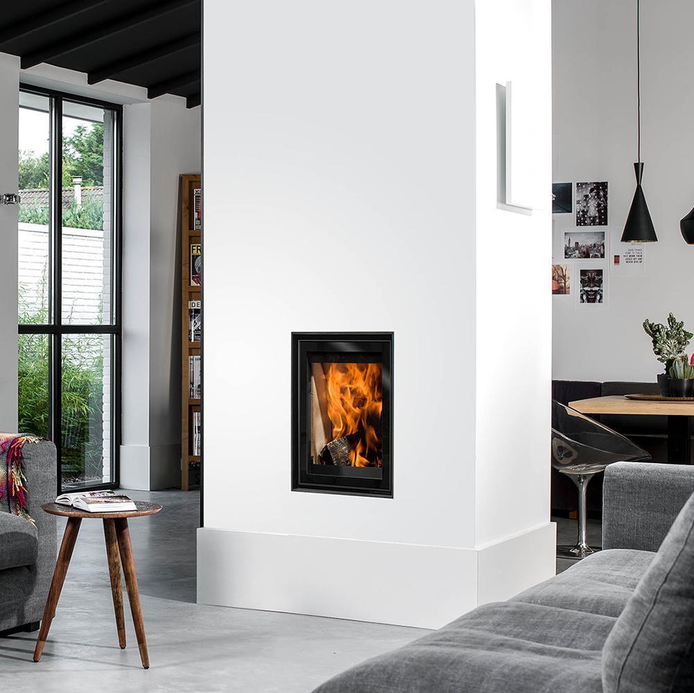 F3_Unilux-7-45_inbouw_kader_glazen_deur