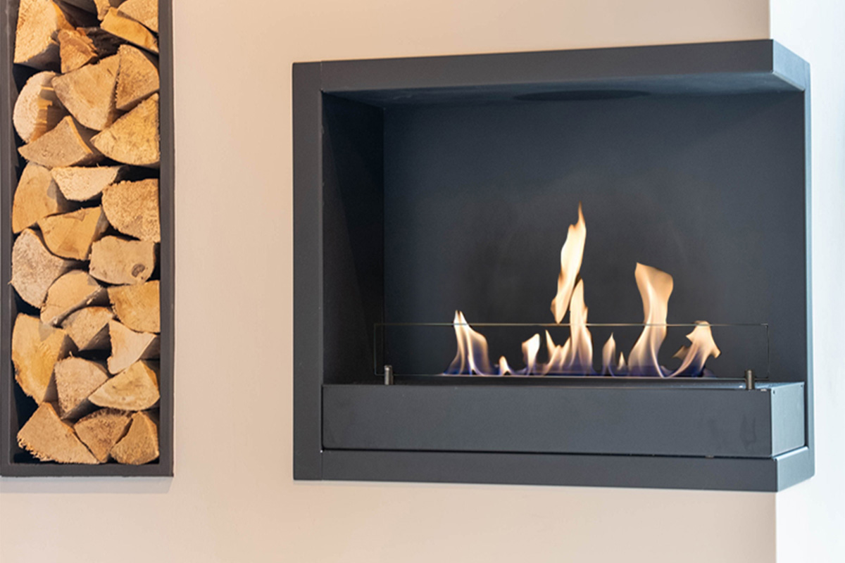 xaralyn-inbouwunit-l-bio-ethanolhaard-hoek-image