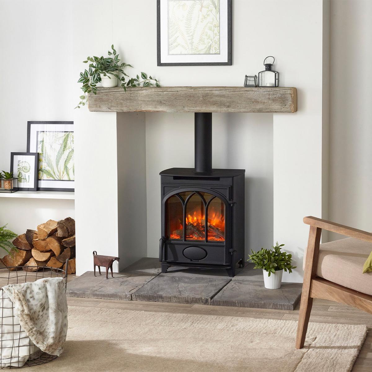 Charlton & Jenrick Fireline Alcaston-thumbnail charlton-jenrick-fireline-alcaston-thumbnail