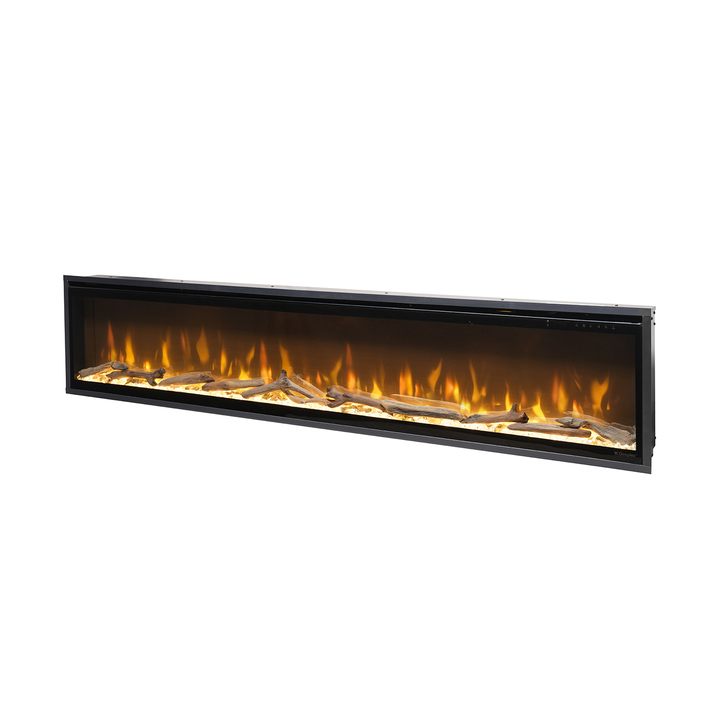 Dimplex Ignite Evolve 74-thumbnail dimplex-ignite-evolve-74-thumbnail