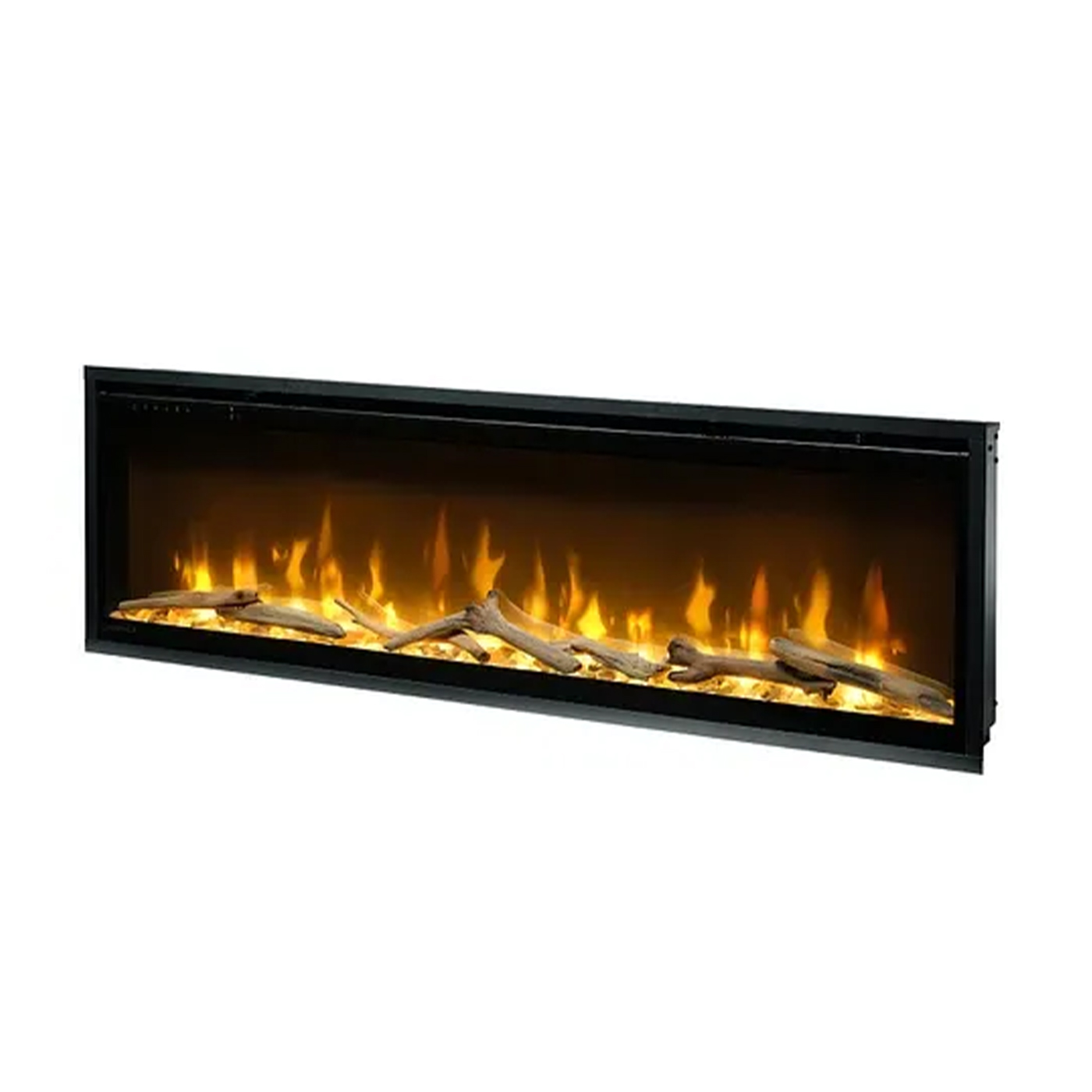 Dimplex Ignite Evolve 50-thumbnail dimplex-ignite-evolve-50-thumbnail