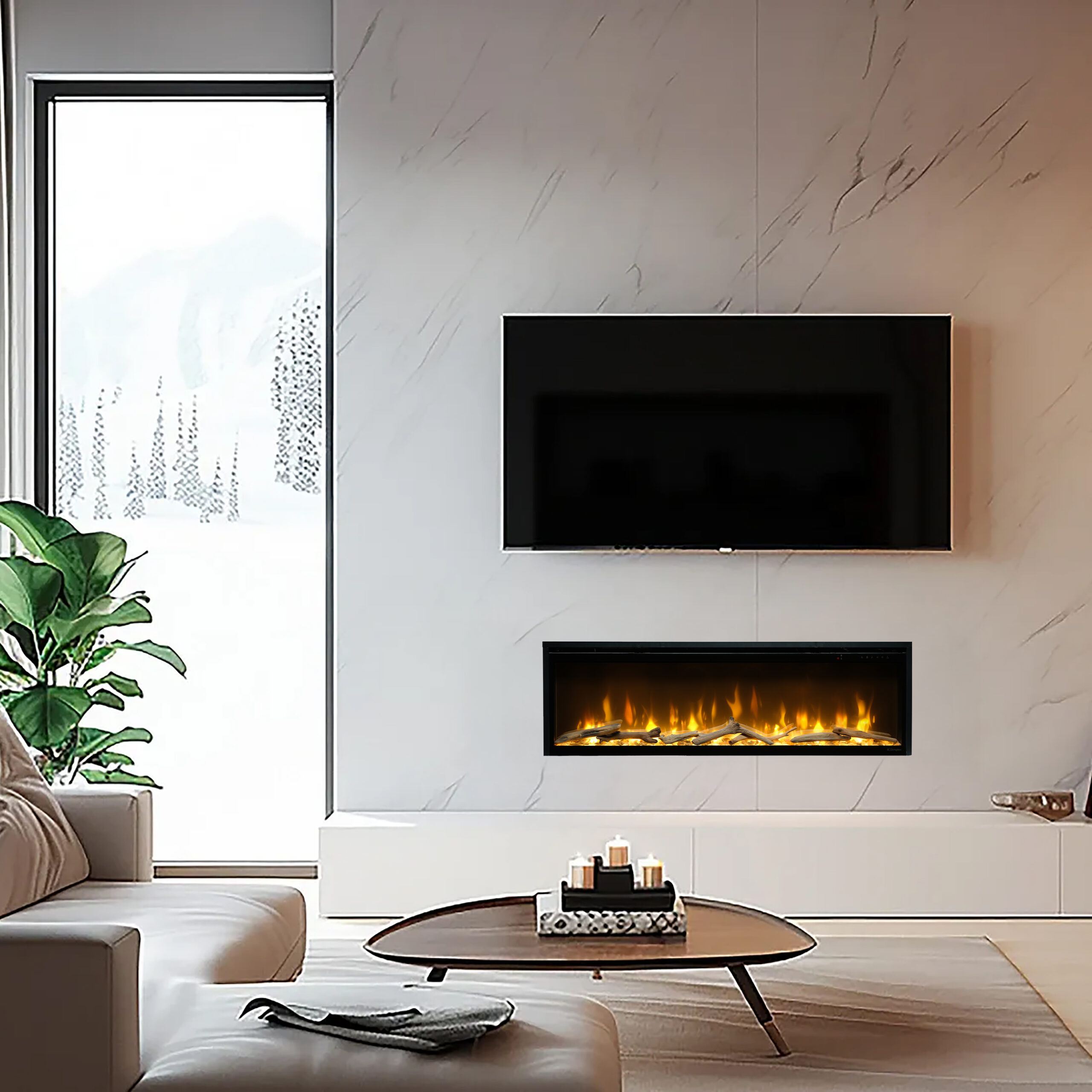 Dimplex Ignite Evolve 50-thumbnail dimplex-ignite-evolve-50-thumbnail