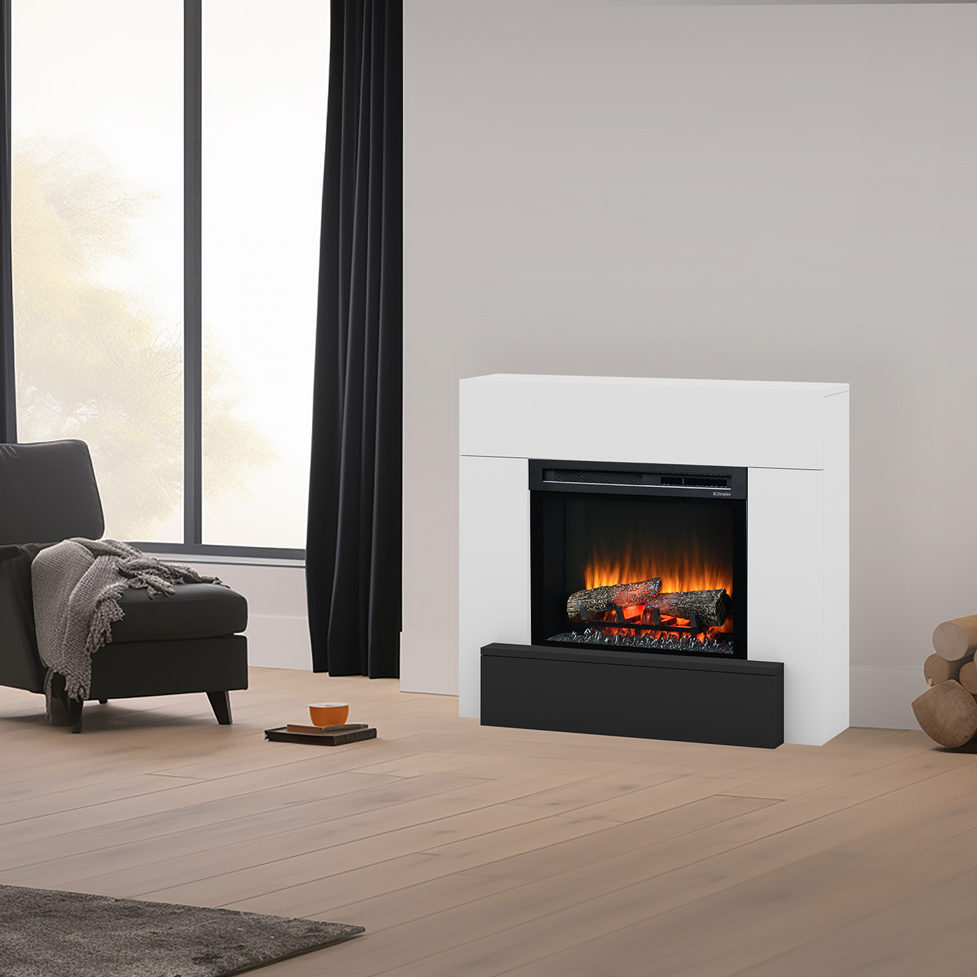 Dimplex Vigor-thumbnail dimplex-vigor-thumbnail