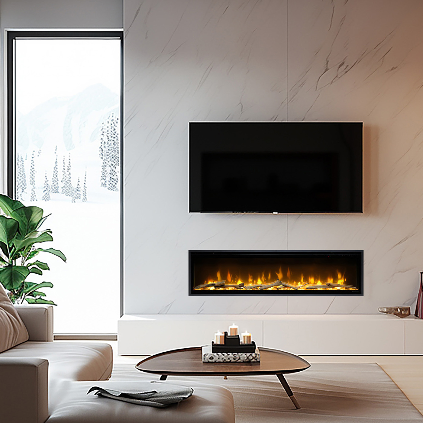 Dimplex Ignite Evolve 60-thumbnail dimplex-ignite-evolve-60-thumbnail