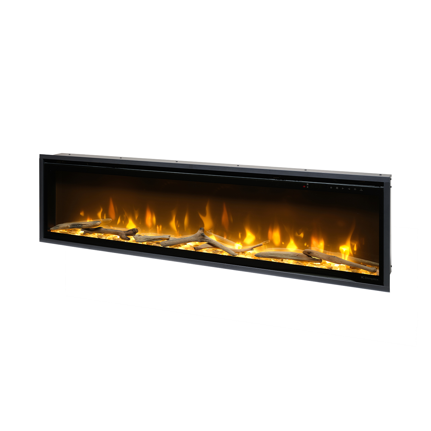 Dimplex Ignite Evolve 60-thumbnail dimplex-ignite-evolve-60-thumbnail