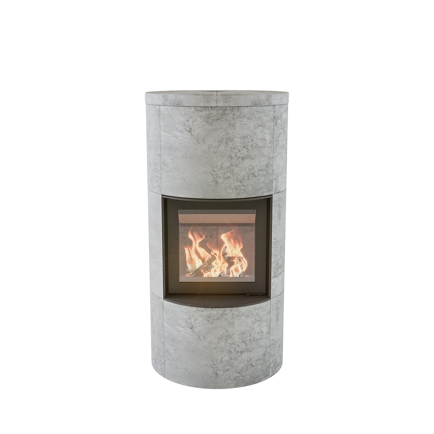 Altech Max Massiv RB-thumbnail altech-max-massiv-rb-thumbnail