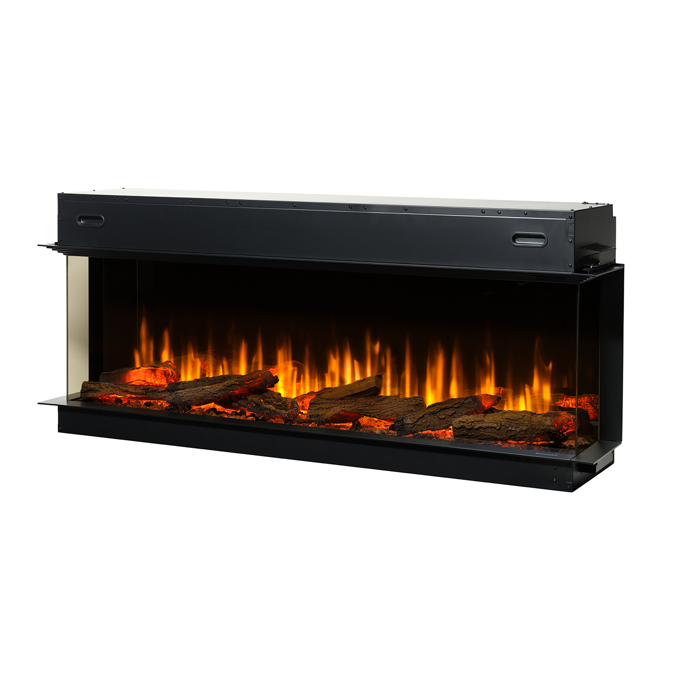 Dimplex Ignite Ultra 60-thumbnail dimplex-ignite-ultra-60-thumbnail