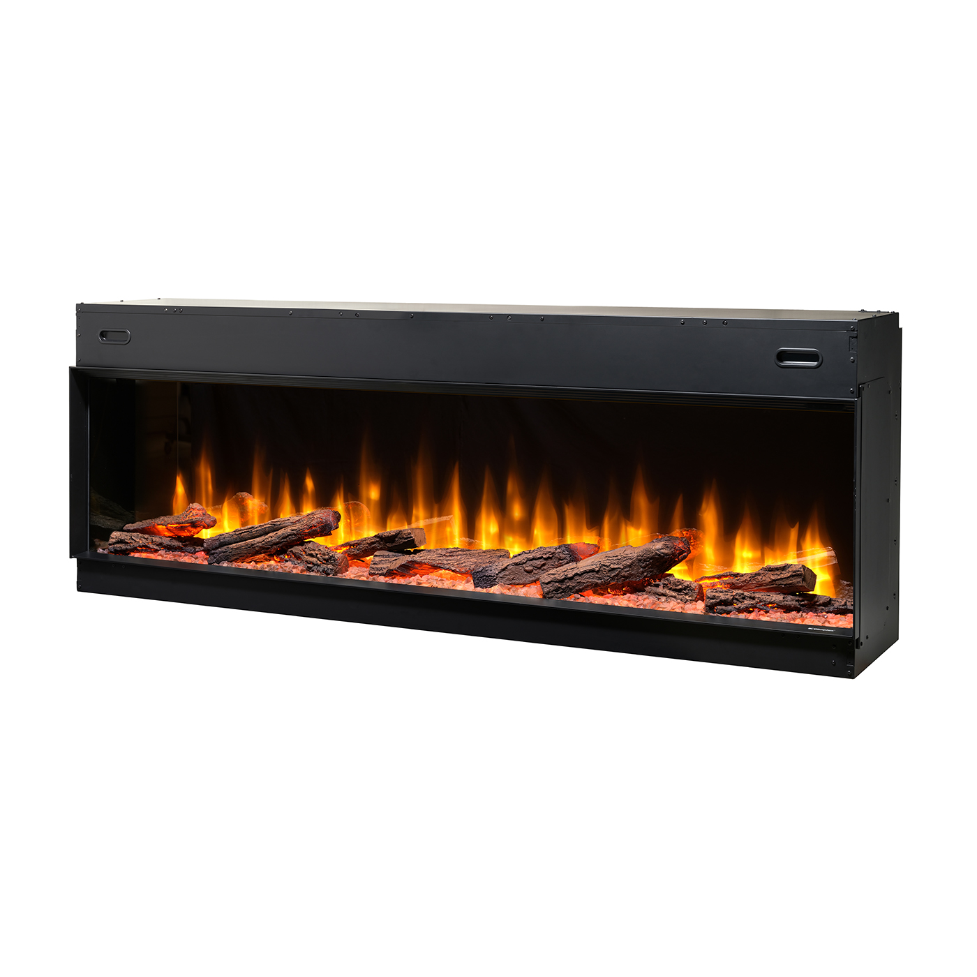 Dimplex Ignite Ultra 74-thumbnail dimplex-ignite-ultra-74-thumbnail