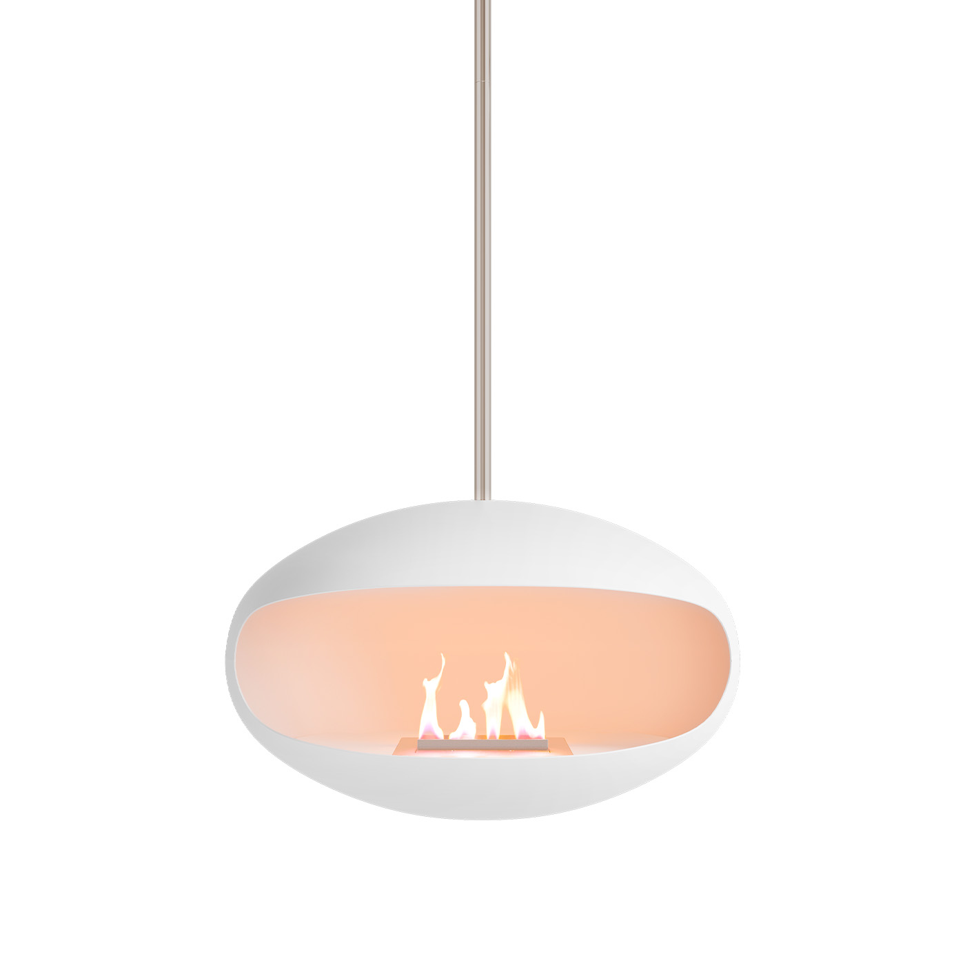Cocoon Fires Aeris (Wit)-thumbnail cocoon-fires-aeris-wit-thumbnail